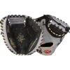 Rawlings Heart Of The Hide R2G PRORCM33-23BGS 33" Baseball Catcher's Mitt - 2023 Model