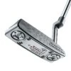 Scotty Cameron Super Select Newport 2 Plus
