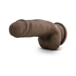 Blush Au Naturel - 7 In Sensa Feel Fat Boy -FootJoy Sales Store sensafeel