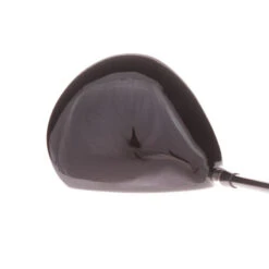 MacGregor MacTec Draw 460 Graphite Men's Right Hand Driver 9.5 Degree Stiff - Fujikura Quadra 60 -FootJoy Sales Store sh hc22458c