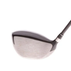 MacGregor MacTec Draw 460 Graphite Men's Right Hand Driver 9.5 Degree Stiff - Fujikura Quadra 60 -FootJoy Sales Store sh hc22458d