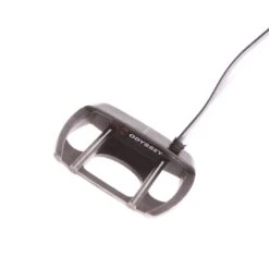 Odyssey White Hot Pro Havok Men's Left Hand Putter 35 Inches - Winn -FootJoy Sales Store sh hs53641d