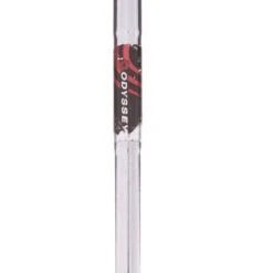 Odyssey White Hot Pro Havok Men's Left Hand Putter 35 Inches - Winn -FootJoy Sales Store sh hs53641e