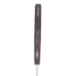 Odyssey White Hot Pro Havok Men's Left Hand Putter 35 Inches - Winn -FootJoy Sales Store sh hs53641f