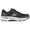 Skechers Men's Go Golf Arch Fit - Set Up Golf Shoes -FootJoy Sales Store skechers go golf arch fit set up golf shoes black white 01 91807.1645538248