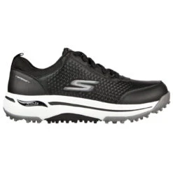 Skechers Men's Go Golf Arch Fit - Set Up Golf Shoes