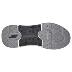 Skechers Men's Go Golf Arch Fit - Set Up Golf Shoes -FootJoy Sales Store skechers go golf arch fit set up golf shoes black white 03 84083.1645538249