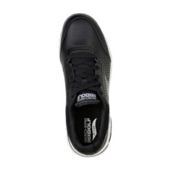 Skechers Men's Go Golf Arch Fit - Set Up Golf Shoes -FootJoy Sales Store skechers go golf arch fit set up golf shoes black white 04 77144.1645538248