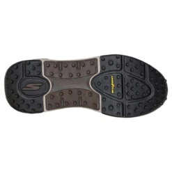 Skechers Men's Go Golf Arch Fit - Set Up Golf Shoes -FootJoy Sales Store skechers go golf arch fit set up golf shoes brown 03 41651.1645538249