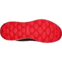 Skechers Men's Go Golf Max - Lynx Golf Shoes -FootJoy Sales Store skechers go golf max lynx golf shoes black red 05 60091.1659547756