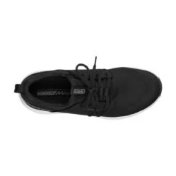 Skechers Men's Go Golf Max - Sport Golf Shoes -FootJoy Sales Store skechers go golf max sport golf shoes black white 04 29927.1631651040