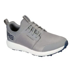 Skechers Men's Go Golf Max - Sport Golf Shoes -FootJoy Sales Store skechers go golf max sport golf shoes charcoal blue 02 72212.1631651041