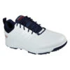 Skechers Men's Go Golf Torque - Pro Golf Shoes