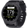 SkyCaddie LX5 GPS Watch -FootJoy Sales Store skycaddie lx5 watch display 1
