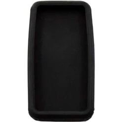 SkyCaddie SX400 Silicone Skin Protector