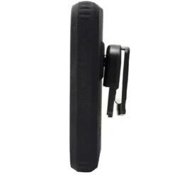 SkyCaddie SX400 Silicone Skin Protector -FootJoy Sales Store skycaddie sx400 silicone skin protector 4