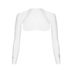 Sparms Sun Shoulder Wrap Crystal Logo Accessories Sleeve Golf Apparel