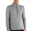 Ballard 1/4 Zip -FootJoy Sales Store straight down ballard 1 4 zip black 01 12108.1640880209
