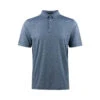 Gambler Polo