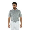 Valor Polo -FootJoy Sales Store straight down valor polo carbon 01 49348.1677185883