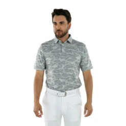 Valor Polo