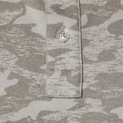 Valor Polo -FootJoy Sales Store straight down valor polo carbon 04 80268.1677185882