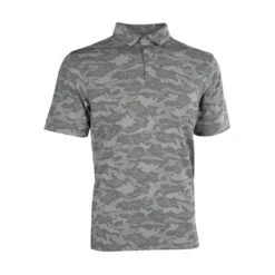 Valor Polo -FootJoy Sales Store straight down valor polo carbon 05 76883.1677185881