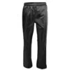 Sun Mountain Cirrus Pant