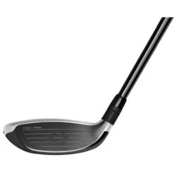 New And Used TaylorMade M6 Fairway Wood Golf Clubs 8 New And Used TaylorMade M6 Fairway Wood Golf Clubs -FootJoy Sales Store taylormade m6 fairway wood 2