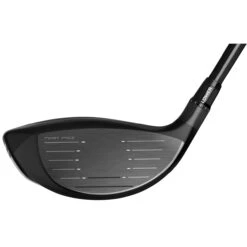 New And Used TaylorMade Original One Mini Driver Golf Clubs -FootJoy Sales Store taylormade original one mini driver 2