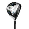 New And Used TaylorMade SIM 2 Ti Fairway Wood Golf Clubs