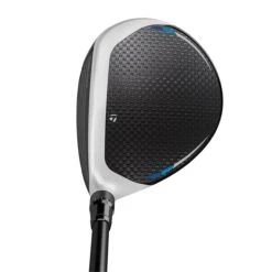 New And Used TaylorMade SIM 2 Ti Fairway Wood Golf Clubs -FootJoy Sales Store taylormade sim 2 ti fairway wood 3