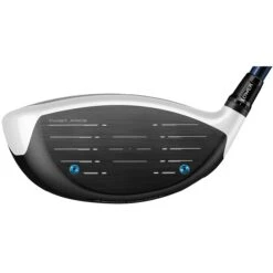 New And Used TaylorMade SIM MAX Driver Golf Clubs -FootJoy Sales Store taylormade sim max driver 2
