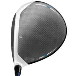 New And Used TaylorMade SIM MAX Driver Golf Clubs -FootJoy Sales Store taylormade sim max driver 3