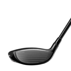TaylorMade Stealth 2 Plus Fairway Wood -FootJoy Sales Store taylormade stealth 2 plus fairway wood 03 80449.1673904960