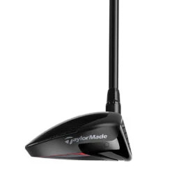 TaylorMade Stealth 2 Plus Fairway Wood -FootJoy Sales Store taylormade stealth 2 plus fairway wood 04 94382.1673907045
