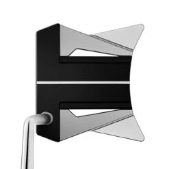 Titleist Scotty Cameron Phantom X 12 Putter - 2022 -FootJoy Sales Store titleist scotty cameron phantom x 12 putter 2022 04 13759.1649876323