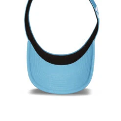 Titleist Tour Performance Visor -FootJoy Sales Store titleist tour performance visor niagara white 05 33472.1646340228