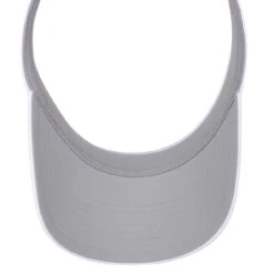 Titleist Tour Performance Visor -FootJoy Sales Store titleist tour performance visor white black 05 92630.1646340228