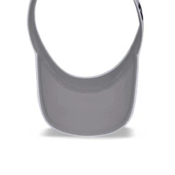 Titleist Tour Performance Visor -FootJoy Sales Store titleist tour performance visor white navy 05 72613.1646340228