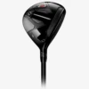 Titleist TSi2 Fairway Wood -FootJoy Sales Store titleist tsi2 fairway