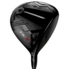 Titleist TSi3 Driver -FootJoy Sales Store titleist tsi3 driver 01 23360.1672341896