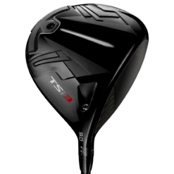 Titleist TSi3 Driver