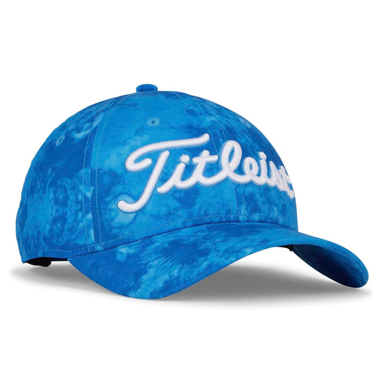Titleist Women's Players Color Wash Hat - Image 7