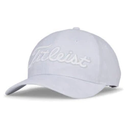 Titleist Women's Players Color Wash Hat