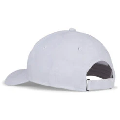 Titleist Women's Players Color Wash Hat -FootJoy Sales Store titleist womens players color wash hat white white 03 11988.1676597155
