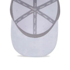 Titleist Women's Players Color Wash Hat -FootJoy Sales Store titleist womens players color wash hat white white 05 97328.1676582616