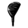 Titleist Women's TSi1 Hybrid -FootJoy Sales Store titleist womens tsi1 hybrid 01 33247.1650389283