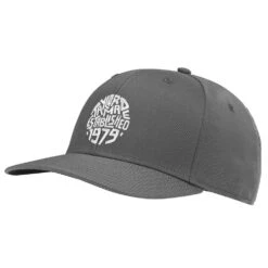 TaylorMade Lifestyle 1979 Hat
