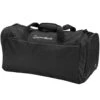 TaylorMade Performance Duffle Holdall Bag 2020 -FootJoy Sales Store tmr18sky